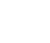 嶺南股份,嶺南設計,嶺南水務,生態景觀,水治理