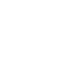 嶺南股份,嶺南設計,嶺南水務,生態景觀,水治理