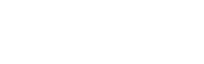 嶺南股份，嶺南水務，嶺南設計，嶺南生態文旅股份有限公司